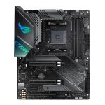 ASUS ROG STRIX X570-F GAMING Motherboard