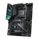 ASUS ROG STRIX X570-F GAMING Motherboard