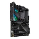ASUS ROG STRIX X570-F GAMING Motherboard