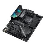 ASUS ROG STRIX X570-F GAMING Motherboard
