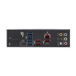 ASUS ROG STRIX X570-F GAMING Motherboard