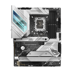 ASUS ROG STRIX Z690-A GAMING WIFI Motherboard