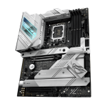 ASUS ROG STRIX Z690-A GAMING WIFI Motherboard