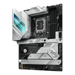 ASUS ROG STRIX Z690-A GAMING WIFI Motherboard