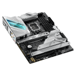 ASUS ROG STRIX Z690-A GAMING WIFI Motherboard