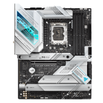 ASUS ROG STRIX Z690-A GAMING WIFI D4 Motherboard