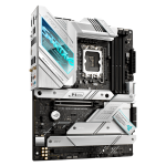 ASUS ROG STRIX Z690-A GAMING WIFI D4 Motherboard