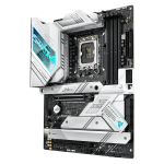 ASUS ROG STRIX Z690-A GAMING WIFI D4 Motherboard