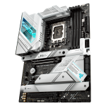 ASUS ROG STRIX Z690-A GAMING WIFI D4 Motherboard