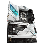 ASUS ROG STRIX Z690-A GAMING WIFI D4 Motherboard