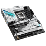 ASUS ROG STRIX Z690-A GAMING WIFI D4 Motherboard