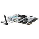 ASUS ROG STRIX Z690-A GAMING WIFI D4 Motherboard