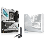 ASUS ROG STRIX Z690-A GAMING WIFI D4 Motherboard