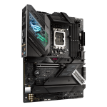 ASUS ROG STRIX Z690-F GAMING WIFI Motherboard