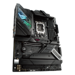 ASUS ROG STRIX Z690-F GAMING WIFI Motherboard