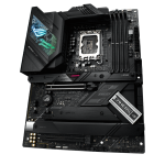 ASUS ROG STRIX Z690-F GAMING WIFI Motherboard