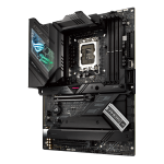 ASUS ROG STRIX Z690-F GAMING WIFI Motherboard