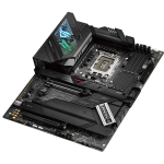 ASUS ROG STRIX Z690-F GAMING WIFI Motherboard
