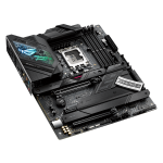 ASUS ROG STRIX Z690-F GAMING WIFI Motherboard