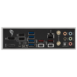 ASUS ROG STRIX Z690-F GAMING WIFI Motherboard