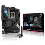 ASUS ROG STRIX Z690-F GAMING WIFI Motherboard