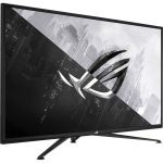 ASUS ROG Strix XG43UQ 43" VA 4K 144Hz Gaming Monitor