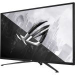 ASUS ROG Strix XG43UQ 43" VA 4K 144Hz Gaming Monitor