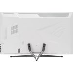 ASUS ROG Strix XG43UQ 43" VA 4K 144Hz Gaming Monitor