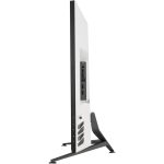 ASUS ROG Strix XG43UQ 43" VA 4K 144Hz Gaming Monitor