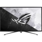 ASUS ROG Strix XG43UQ 43" VA 4K 144Hz Gaming Monitor