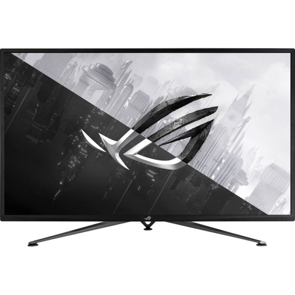 ASUS ROG Strix XG43UQ 43" VA 4K 144Hz Gaming Monitor