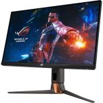 ASUS ROG Swift PG279QM 27" IPS QHD 240Hz Gaming Monitor