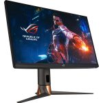 ASUS ROG Swift PG279QM 27" IPS QHD 240Hz Gaming Monitor