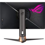 ASUS ROG Swift PG279QM 27" IPS QHD 240Hz Gaming Monitor
