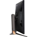 ASUS ROG Swift PG279QM 27" IPS QHD 240Hz Gaming Monitor