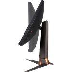 ASUS ROG Swift PG279QM 27" IPS QHD 240Hz Gaming Monitor