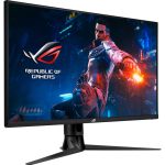 ASUS ROG Swift PG329Q 32" IPS WQHD 175Hz Gaming Monitor
