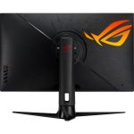 ASUS ROG Swift PG329Q 32" IPS WQHD 175Hz Gaming Monitor
