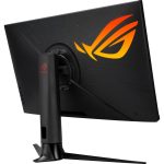ASUS ROG Swift PG329Q 32" IPS WQHD 175Hz Gaming Monitor