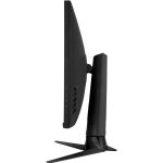ASUS ROG Swift PG329Q 32" IPS WQHD 175Hz Gaming Monitor