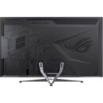 ASUS ROG Swift PG43UQ 43" VA 4K 144Hz Gaming Monitor