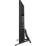 ASUS ROG Swift PG43UQ 43" VA 4K 144Hz Gaming Monitor