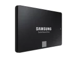 Samsung 870 EVO SATA SSD