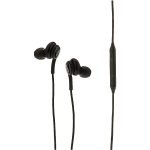 Samsung AKG Type-C Earphones - Black