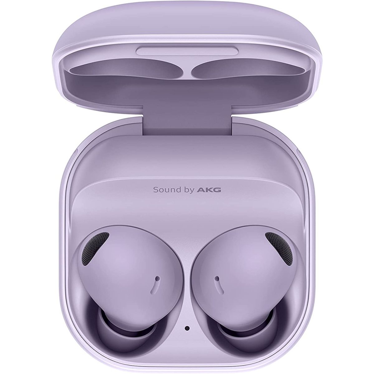 Samsung Galaxy Buds 2 Pro True Wireless Earbuds - Bora Purple