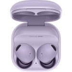Samsung Galaxy Buds 2 Pro True Wireless Earbuds - Bora Purple