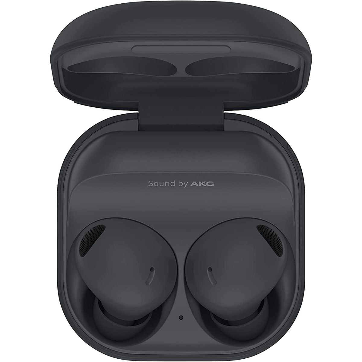 Samsung Galaxy Buds 2 Pro True Wireless Earbuds - Graphite