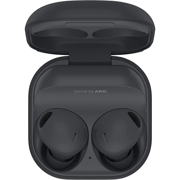 Samsung Galaxy Buds 2 Pro True Wireless Earbuds - Graphite