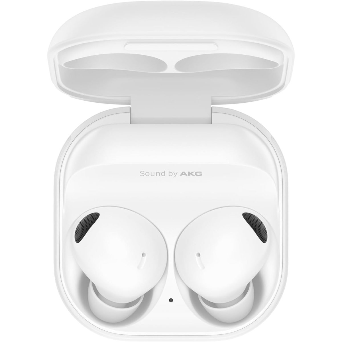Samsung Galaxy Buds 2 Pro True Wireless Earbuds - White