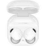 Samsung Galaxy Buds 2 Pro True Wireless Earbuds - White